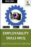 EMPLOYABILITY SKILLS MCQ