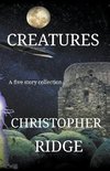 Creatures