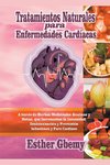 Tratamientos Naturales para Enfermedades Cardíacas