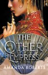 The Other Empress