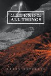 At The End of All Things