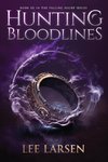 Hunting Bloodlines