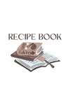 Recipe Book