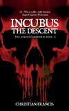 Incubus