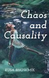 Chaos and Causality