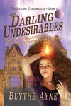 The Darling Undesirables