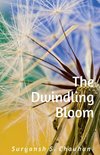 The Dwindling Bloom