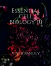 Essential cell biology-10(color)