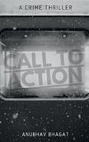 CALL TO ACTION