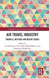 Air Travel Industry