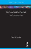 The Anthropocene