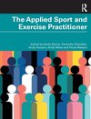 The Applied Sport and Exercise Practitioner