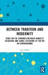 Between Tradition and Modernity