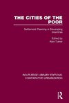 The Cities of the Poor