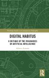 Digital Habitus