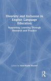 Diversity and Inclusion in English Language Education