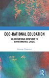 Eco-Rational Education