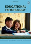 Educational Psychology