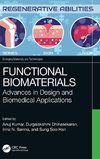 Functional Biomaterials