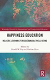 Happiness Education