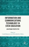 Information and Communications Technology in STEM Education