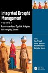 Integrated Drought Management, Volume 1