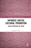 Japanese Digital Cultural Promotion