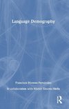 Language Demography