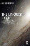 The Linguistic Cycle