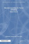 Machine Learning for Factor Investing