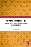 Modern Maternities