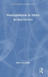 Noncognitivism in Ethics