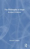 The Philosophy of Hope