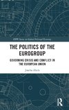 The Politics of the Eurogroup