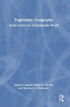 Population Geography