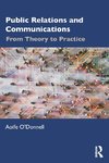 Public Relations and Communications