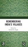 Remembering India's Villages