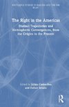 The Right in the Americas