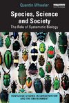 Species, Science and Society