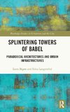 Splintering Towers of Babel