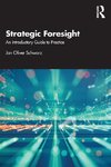 Strategic Foresight