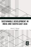 Sustainable Development in India and South-East Asia