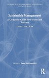 Sustainable Management