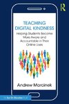 Teaching Digital Kindness