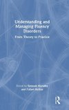 Understanding and Managing Fluency Disorders