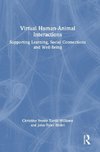 Virtual Human-Animal Interactions