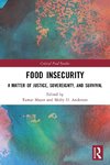 Food Insecurity