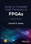 Design for Embedded Image Processing on FPGAs