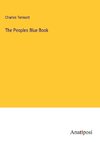 The Peoples Blue Book