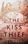 The Kiss Thief